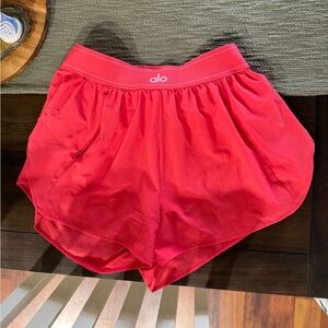 Sold on other platform- do not buy 3/3
